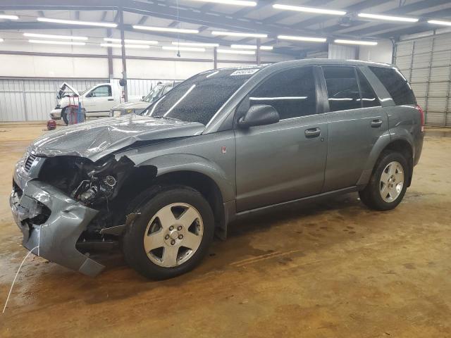 2007 Saturn Vue 