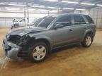 2007 Saturn Vue  for Sale in Mocksville, NC - Front End