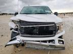 2018 Ford F150 Supercrew for Sale in New Braunfels, TX - Front End