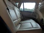 2012 Bmw X5 Xdrive35I for Sale in Gaston, SC - Minor Dent/Scratches