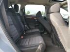 2021 Honda Cr-V Ex   zu verkaufen in Moraine, OH - Front End