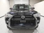 2024 Toyota 4Runner Sr5 for Sale in Orlando, FL - Minor Dent/Scratches