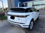 2020 Land Rover Range Rover Evoque Se for Sale in Oklahoma City, OK - Minor Dent/Scratches