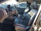 2019 Jeep Cherokee Limited for Sale in Rapid City, SD - Front End