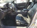 2016 Chevrolet Volt Ltz for Sale in Martinez, CA - Front End