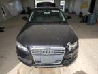 2012 Audi A4 Prestige продається в Lexington, KY - All Over