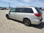 American Canyon, CA에서 판매 중인 2004 Toyota Sienna Ce - Side