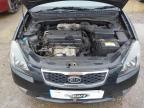 2011 KIA RIO DOMINO for sale at Copart YORK