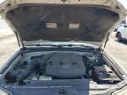 2003 Toyota 4Runner Sr5 იყიდება Van Nuys-ში, CA - Front End