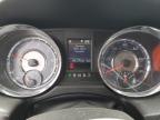 2013 Chrysler Town & Country Touring L იყიდება Wayland-ში, MI - Side