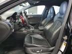 2016 Audi S6 Prestige   for Sale in Pasco, WA - Front End