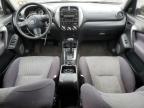 2005 Toyota Rav4  للبيع في Marlboro، NY - Minor Dent/Scratches