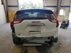 2022 Gmc Terrain Sle for Sale in Sandston, VA - Rear End