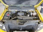 2004 Ford F150  for Sale in Greenwood, NE - Side
