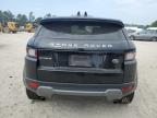 2017 Land Rover Range Rover Evoque Se продається в Hampton, VA - Mechanical