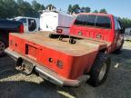 2000 Ford F350 Super Duty zu verkaufen in Shreveport, LA - All Over