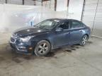 2015 Chevrolet Cruze Lt   na sprzedaż w Lexington, KY - Side