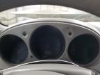 2002 Nissan Altima Base zu verkaufen in Mocksville, NC - Front End