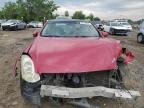 2006 Infiniti G35  na sprzedaż w Baltimore, MD - Front End