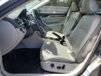 2016 Volkswagen Passat Se იყიდება Harleyville-ში, SC - Front End
