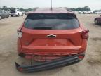 2024 Chevrolet Trax 2Rs იყიდება Newton-ში, AL - Rear End