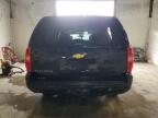 2014 Chevrolet Suburban K1500 Lt for Sale in Lexington, KY - All Over