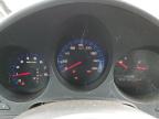 2004 Acura Tl  იყიდება Louisville-ში, KY - Water/Flood