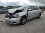 2007 Toyota Corolla Ce for Sale in Lebanon, TN - Front End