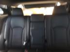 Sacramento, CA에서 판매 중인 2021 Lexus Rx 450H F Sport - Rollover