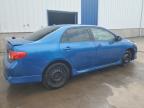 2009 TOYOTA COROLLA BASE   à vendre chez Copart NB - MONCTON