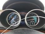 2009 Mercedes-Benz Slk 300 na sprzedaż w Lumberton, NC - Front End