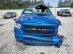 2021 Ram 1500 Big Horn/Lone Star for Sale in Ellenwood, GA - All Over