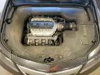 2012 Acura Tl  for Sale in Blaine, MN - Mechanical