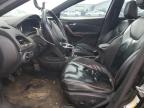 2015 Dodge Dart Gt zu verkaufen in Pekin, IL - Mechanical