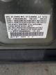 2006 Honda Pilot Ex за продажба в Lexington, KY - Front End
