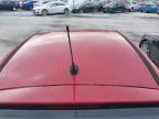 2008 CITROEN C3 RHYTHM for sale at Copart BELFAST