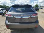 2013 Lexus Rx 350 Base na sprzedaż w Florence, MS - Front End