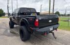 2011 Ford F250 Super Duty for Sale in Florence, MS - Normal Wear