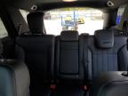 2018 Mercedes-Benz Gle 350 4Matic de vânzare în Savannah, GA - Front End