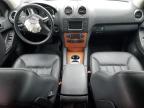 2007 Mercedes-Benz Ml 350 للبيع في Waldorf، MD - Front End