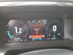 2021 Ford F150 Raptor zu verkaufen in Elgin, IL - Front End