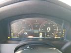 2015 Cadillac Escalade Esv Luxury за продажба в Lebanon, TN - Partial Repair