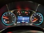 2019 Chevrolet Equinox Lt for Sale in Leroy, NY - Normal Wear