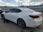 Littleton, CO에서 판매 중인 2015 Acura Tlx Tech - Front End