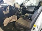 2015 Toyota Rav4 Xle for Sale in Mcfarland, WI - Front End