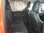 Kansas City, KS에서 판매 중인 2016 Jeep Renegade T 2.4L - Front End