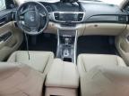 2015 Honda Accord Exl for Sale in Lebanon, TN - All Over