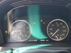 San Diego, CA에서 판매 중인 2011 Land Rover Range Rover Hse   - Mechanical