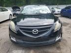 2009 Mazda 6 I للبيع في Austell، GA - Side
