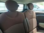 2009 Mini Cooper Clubman იყიდება Pennsburg-ში, PA - Front End